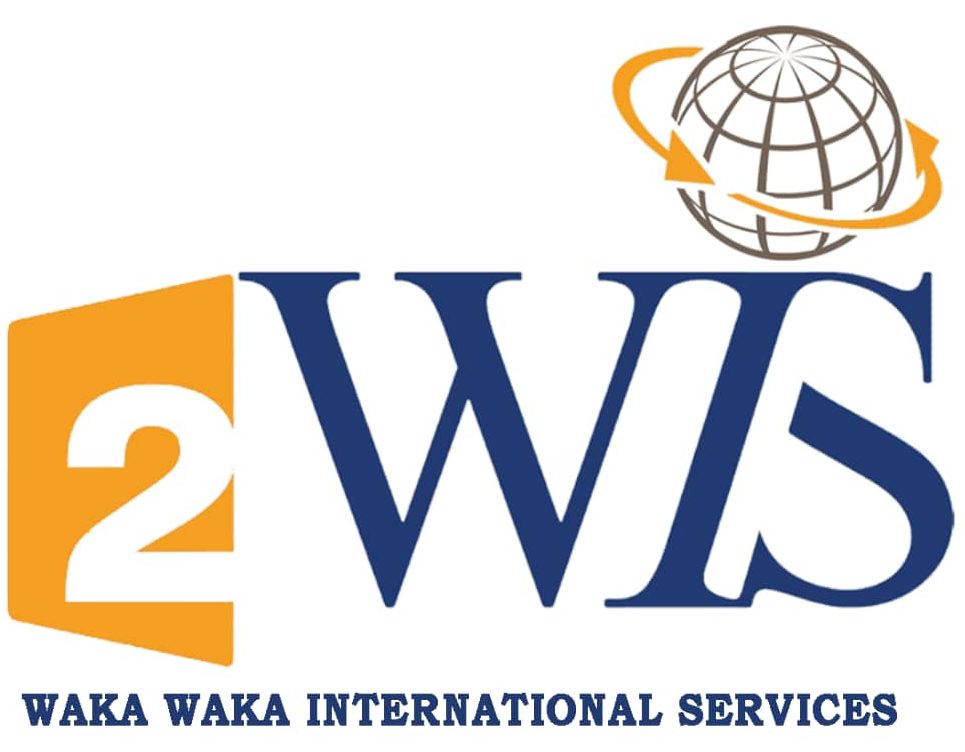 2WIS-SARL