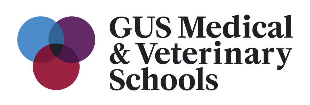 GUS-MVS-logo