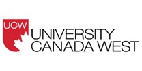 Logo UCW