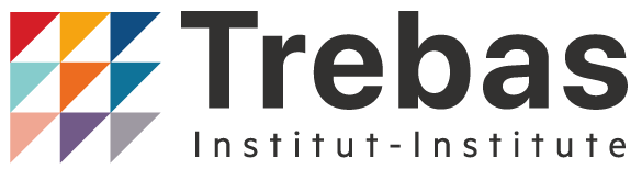 TREBAS_final_logo