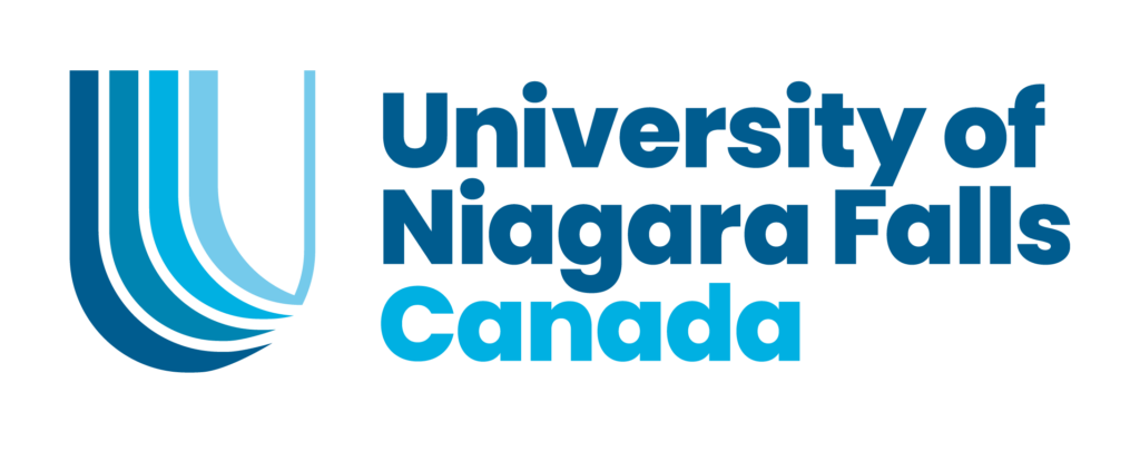 UNF_Logo