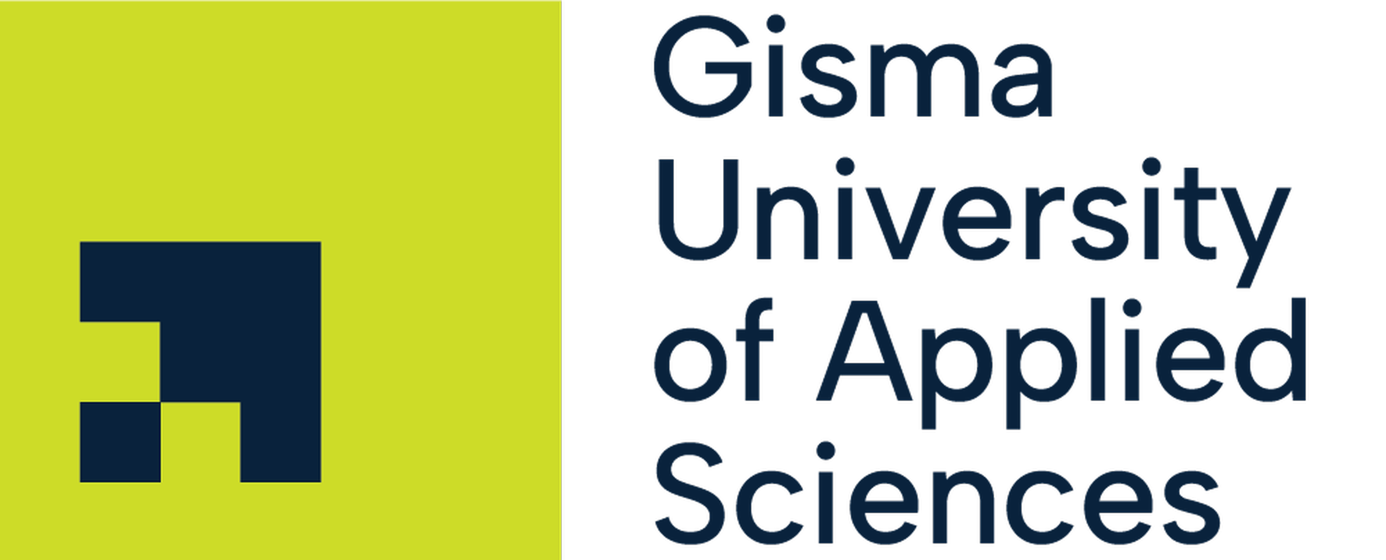 gisma-logo.v1