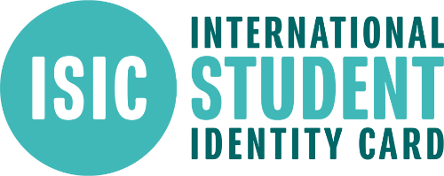 isic logo