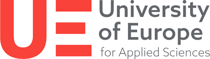 logo UE