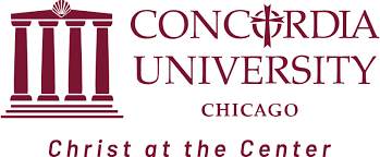 logo concordia